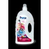 Purox COLOR GEL 4,9L VISUALL PACK 2020