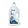 102 parfumovany univerzalny praci gel purox universal 4 9l 163pd