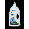 102 parfumovany univerzalny praci gel purox universal 4 9l 163pd