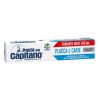 0029824 pasta capitano dentifr placca e carie ml 100 nuovo