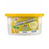 Gem Damp Trap Pochlaniacz Wilgoci 3w1 Lemon 400ml