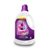 96 praci gel signum color na farebne pradlo 3 3l 100pd