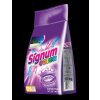 SIGNUM Color 10 KG Folia PACK 2015