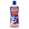 pulirapid anticalcare 750ml