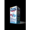 111 purox gelovy cistic pracky s antibakterialnym ucinkom 250ml