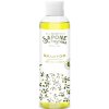 Šampón na vlasy Sapone di Toscana Olio d´oliva 250ML