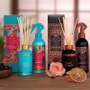 1322 1 tesori d oriente aroma difuzer ayurveda 200ml