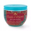 Tesori d Oriente krem do ciala Ayurveda 300 ml