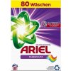 Ariel FARBSCHUTZ Color 5,2kg/80 PD