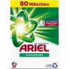 Ariel STRAHLEND REIN Universal 5,2kg/80 PD