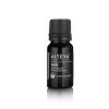 Šalviový olej 100% Alteya Organics 10ml