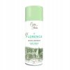 Corri d Italia Florence wloski odswiezacz powietrza spray 400 ml