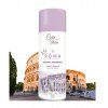 Corri D Italia Roma Odswiezacz Powietrza o Wloskim Charakterze