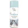 CORRI D ITALIA Venezia 400 ml Odswiezacz Powietrza Spray Aerozol IT