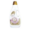 WIT1005 305 Cicli brevi Rosa e Peonia 1500ml