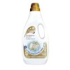 WIT1005 300 Cicli brevi Fresh Touch 1500ml