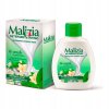 Tekutina na intimnu hygienu Malizia zeleny caj 250 ml 200 g Znacka Malizia
