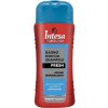 0028627 intesa bagno doccia shampo ml 500 fresh