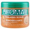 3947 remodelacny telovy peeling geomar thalasso 600 g
