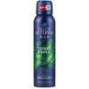 4064 deodorant felce azzura power sport 150ml