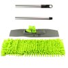 Mop set CHENILLE