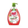 vyr 950dual power na riad 1000ml aloe melograno max 1721bfaa