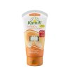 1749 kamill expres vegan krem na ruce a nehty 75ml max 1722cf9e