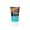 dr sante keratin kondicioner s vytazkami keratinu 200 ml max 18dd72a6