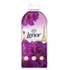 Lenor La Desirable aviváž 1,2L na 48 pracích dávok
