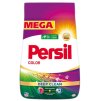 Persil Deep Clean Color prací prášok 4,4kg na 80 praní