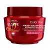 L´Oréal Elseve maska na vlasy 300ml Color Vive