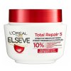 L´Oréal Elseve maska na vlasy 300ml Total Repair 5