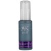 Ak profi Kolagén fluid 30 ml