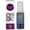 Ak profi Kolagén fluid 30 ml