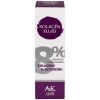Ak profi Kolagén fluid 30 ml