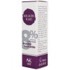 Ak profi Kolagén fluid 30 ml