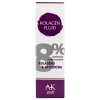 Ak profi Kolagén fluid 30 ml