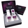 AK profi Lifting & Firming Ritual SET