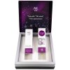 AK profi Lifting & Firming Ritual SET