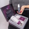 AK profi Anti-Age & Revitalizing Ritual SET