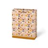 MFP 5252973 Taška vianočná T 5 mix V54 260x320x138 - 3