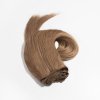 Clip-in vlasy 55cm, 135g, #08