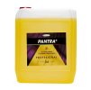 PANTRA PROFESIONAL 06 - alkoholový čistiaci prostriedok 5l
