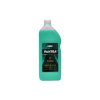 PANTRA PROFESIONAL 11 green lily uni cleaner na podlahy 1l