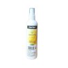 PANTRA PROFESIONAL aromatic concentrate Citrus 150 ml