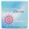 Salvatore Ferragamo Incanto Charms dámska toaletná voda 50ml