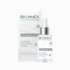 Bieliace nočné regeneračné sérum Whitexpert - 30 ml - Bionnex