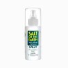Deodorant z kamenca v spreji - 100 ml -Salt of the Earth