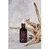 15519 12 kvapky dracia krv 50ml herbatica