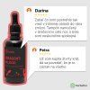 15519 dracia krv recenzia